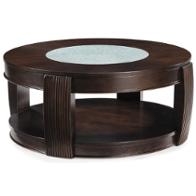 Magnussen Home Furniture Ino