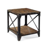 Magnussen Home Furniture Pinebrook