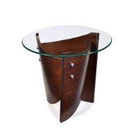 Magnussen Home Furniture Contour