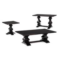 Magnussen Home Furniture Rossington