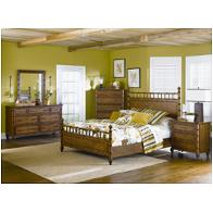 Magnussen Home Furniture Palm Bay