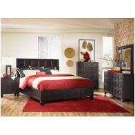 Magnussen Home Furniture Julian