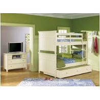Magnussen Home Furniture Cameron