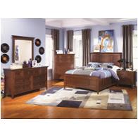 Magnussen Home Furniture Riley