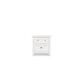 Y1875-01 Magnussen Home Furniture Kenley Kids Room Furniture Nightstands Y1875-01 Magnussen Home Furniture Kenley Kids Room Furniture Nightstands