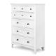 Y1875-10 Magnussen Home Furniture Kenley Kids Room Furniture Chests Y1875-10 Magnussen Home Furniture Kenley Kids Room Furniture Chests