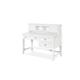 Y1875-30 Magnussen Home Furniture Kenley Kids Room Furniture Desks Y1875-30 Magnussen Home Furniture Kenley Kids Room Furniture Desks