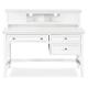 Y1875-31 Magnussen Home Furniture Kenley Kids Room Furniture Desks Y1875-31 Magnussen Home Furniture Kenley Kids Room Furniture Desks