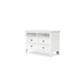 Y1875-36 Magnussen Home Furniture Kenley Kids Room Furniture Chests Y1875-36 Magnussen Home Furniture Kenley Kids Room Furniture Chests