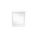Y1875-42 Magnussen Home Furniture Kenley Kids Room Furniture Mirrors Y1875-42 Magnussen Home Furniture Kenley Kids Room Furniture Mirrors