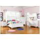 Y1875-54h-st Magnussen Home Furniture Kenley Kids Room Furniture Beds Y1875-54h-st Magnussen Home Furniture Kenley Kids Room Furniture Beds