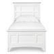 Y1875-54h Magnussen Home Furniture Kenley Kids Room Furniture Beds Y1875-54h Magnussen Home Furniture Kenley Kids Room Furniture Beds