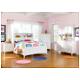 Y1875-58h-st Magnussen Home Furniture Kenley Kids Room Furniture Beds Y1875-58h-st Magnussen Home Furniture Kenley Kids Room Furniture Beds