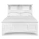Y1875-58h Magnussen Home Furniture Kenley Kids Room Furniture Beds Y1875-58h Magnussen Home Furniture Kenley Kids Room Furniture Beds
