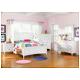 Y1875-64h-st Magnussen Home Furniture Kenley Kids Room Furniture Beds Y1875-64h-st Magnussen Home Furniture Kenley Kids Room Furniture Beds