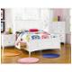 Y1875-64h-sr Magnussen Home Furniture Kenley Kids Room Furniture Beds Y1875-64h-sr Magnussen Home Furniture Kenley Kids Room Furniture Beds