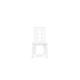 Y1875-85 Magnussen Home Furniture Kenley Kids Room Furniture Office Chairs Y1875-85 Magnussen Home Furniture Kenley Kids Room Furniture Office Chairs