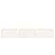 Y1875-90 Magnussen Home Furniture Kenley Kids Room Furniture Beds Y1875-90 Magnussen Home Furniture Kenley Kids Room Furniture Beds