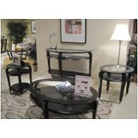 Magnussen Home Furniture Harper