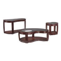 Magnussen Home Furniture Ormond