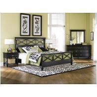 Magnussen Home Furniture Regan