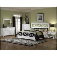 Magnussen Home Furniture Kasey