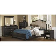 Magnussen Home Furniture Moreau