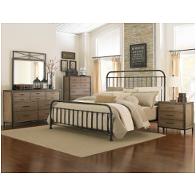Magnussen Home Furniture Shady Grove
