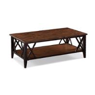 Magnussen Home Furniture Fleming