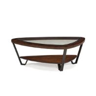 Magnussen Home Furniture Quasar