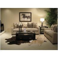 Magnussen Home Furniture Areva