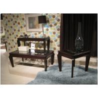 Magnussen Home Furniture Ombrio