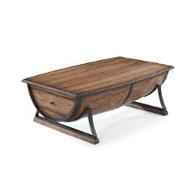 Magnussen Home Furniture Milner