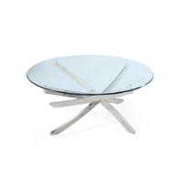 Magnussen Home Furniture Zila
