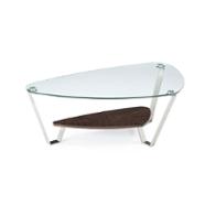 Magnussen Home Furniture Pollock
