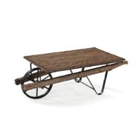 Magnussen Home Furniture Cumberland
