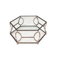 Magnussen Home Furniture Nevelson