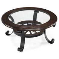 Magnussen Home Furniture Winthrop