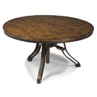 Magnussen Home Furniture Cranfill