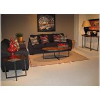 Magnussen Home Furniture Lakeside