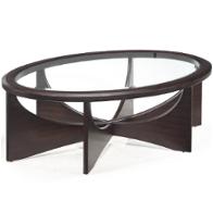 Magnussen Home Furniture Okani