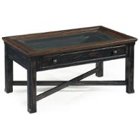 Magnussen Home Furniture Clanton