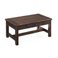 Magnussen Home Furniture Kinderton