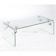 Magnussen Home Furniture Clarion