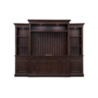 Magnussen Home Furniture Lafayette