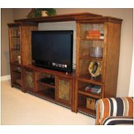 Magnussen Home Furniture Madison