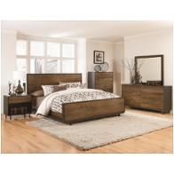 Magnussen Home Furniture Danica