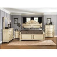 Magnussen Home Furniture Bellevue