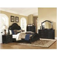 Magnussen Home Furniture Elkin Valley