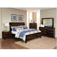 Magnussen Home Furniture Empulse